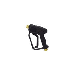 DX5005 SPRAY GUN 5075PSI, 10.5GPM, 300F