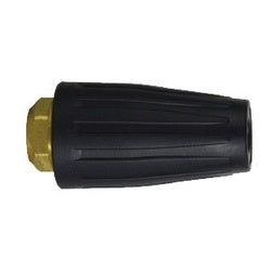 DX724060 6.0 TURBO NOZZLE 4000