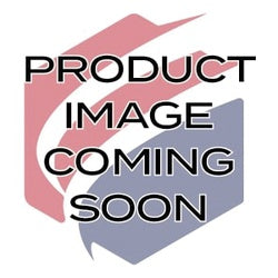 943202 With Locking Handle
