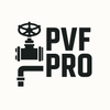 PVFPRO
