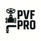 PVFPRO