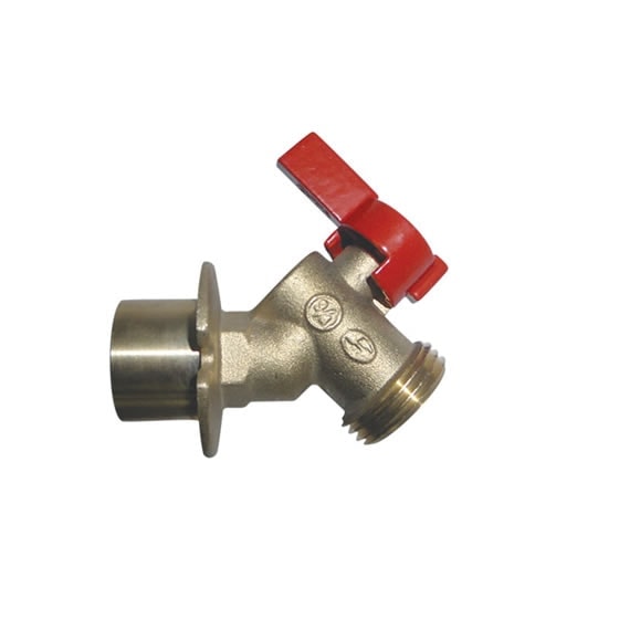 Red-White RW-275 RW-255, 275, 515 – 1/2"