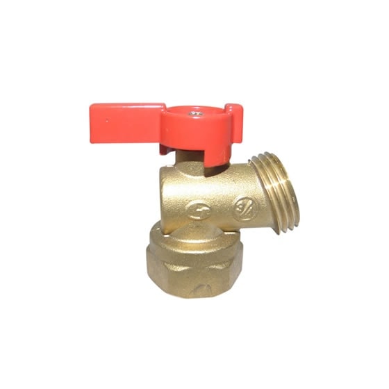 Red-White RW-515 RW-255, 275, 515 – 3/4"