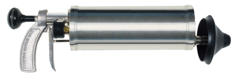 General Wire KR – Kinetic Water Ram Kinetic Water Ram Only (No Accessories)
