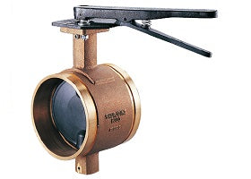 VSH Shurjoint Copper Fitting