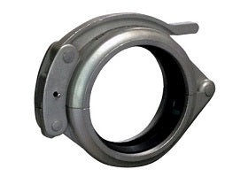 VSH Shurjoint Stainless Steel Coupling