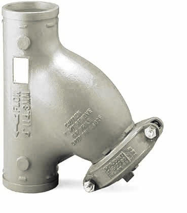 VSH Shurjoint Stainless Steel Fitting