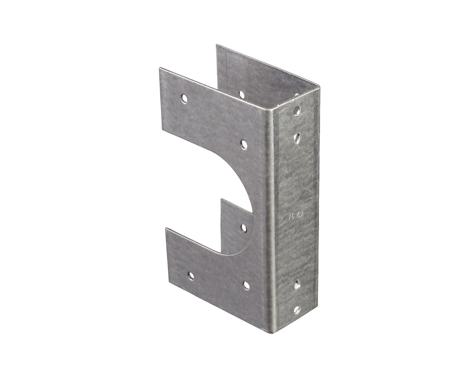 Single Stud Shoe Stud Guard