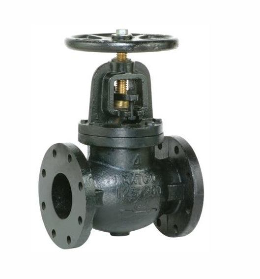 MATCO NORCA MN-150F09 2-1/2"