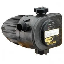 Torrium 2 Pump Controller, 100 PSI, 110 Volts, Single Phase