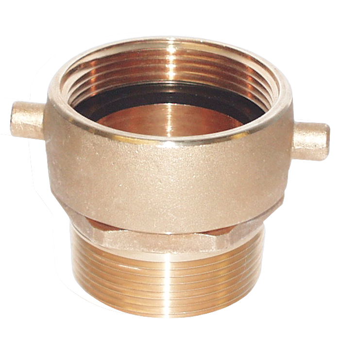 Legend A-91