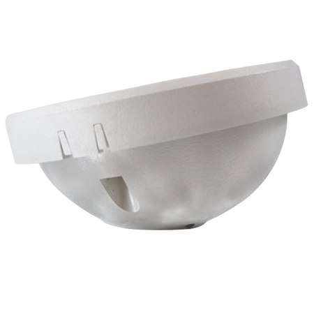 Legend Aerial Mounted Snow Sensor