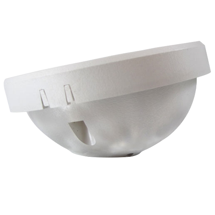 Legend Aerial Mounted Snow Sensor
