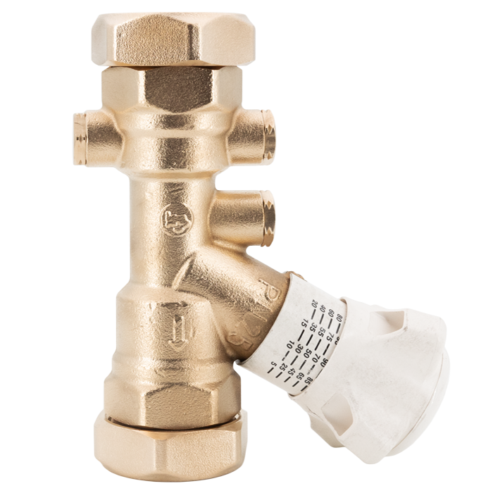 Legend BLF-2-NF Body