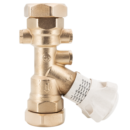 Legend BLF-2-NF Body