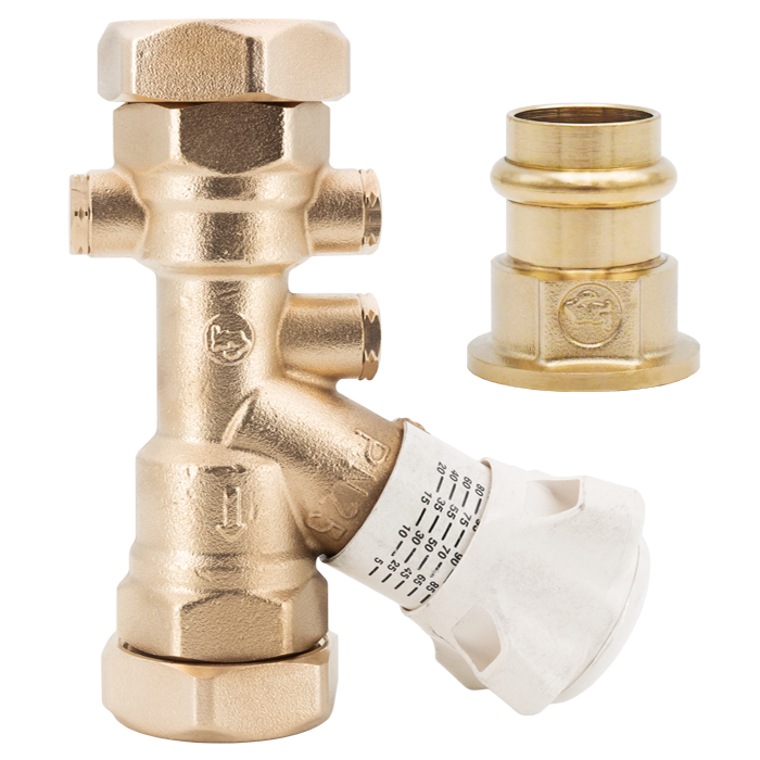 Legend BLF-2-NF LegendPress Kit