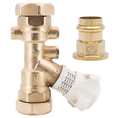 Legend BLF-2-NF LegendPress Kit