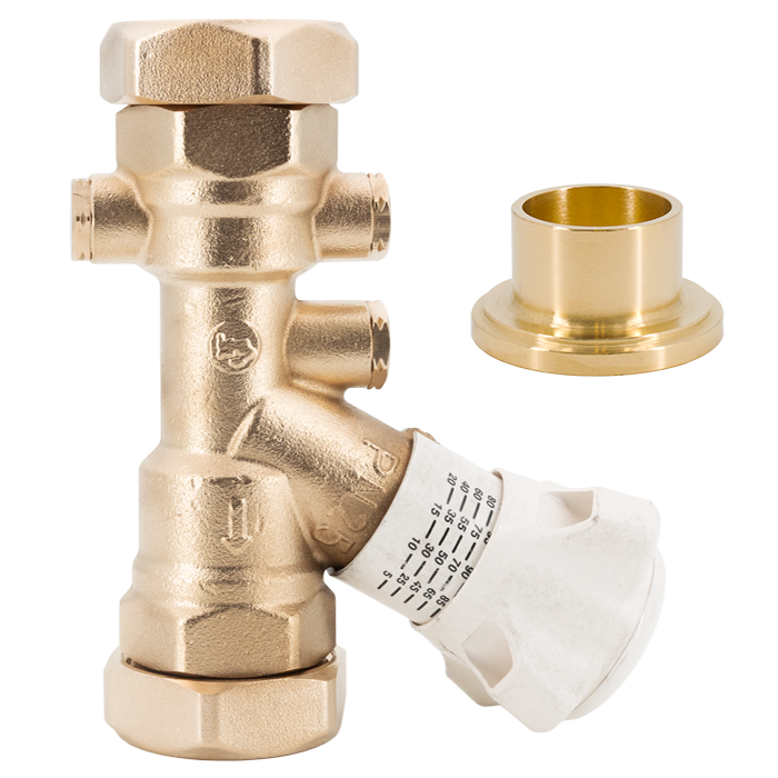 Legend BLF-2-NF Sweat Kit