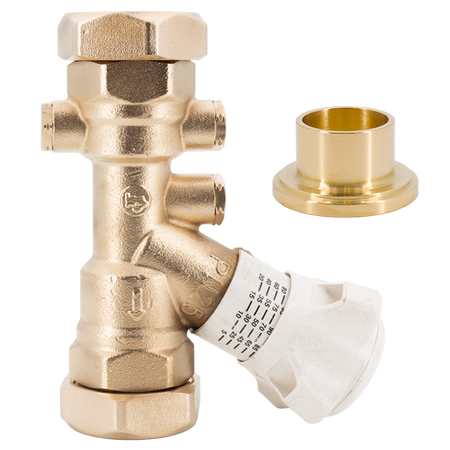 Legend BLF-2-NF Sweat Kit