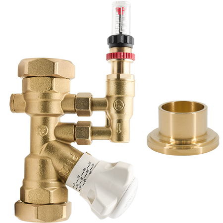 Legend BLF-2 Sweat Kit