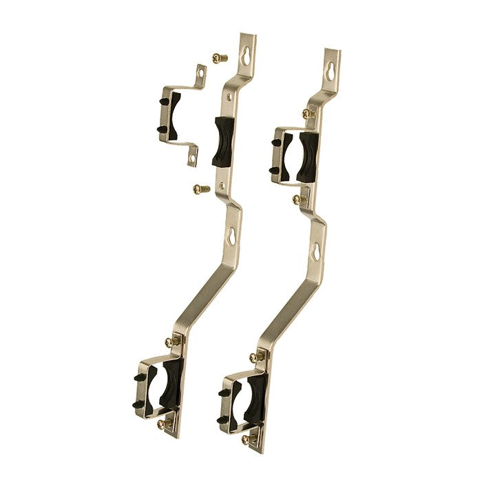 Legend Brass Mfld. Mounting Bracket