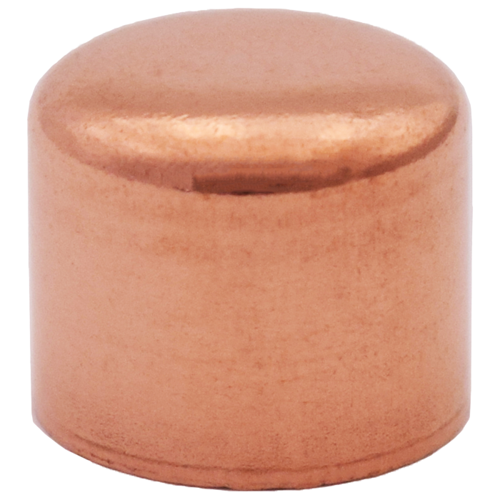 Legend Copper Cap