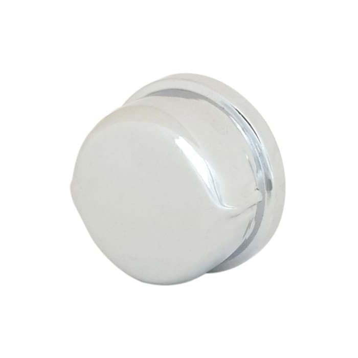 Legend Chrome Cap