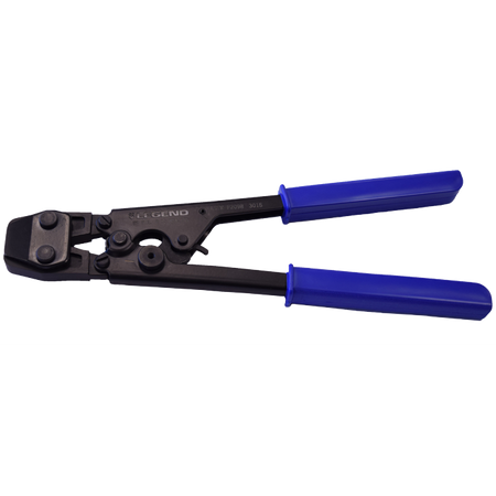 Legend Cinch Clamp Tool