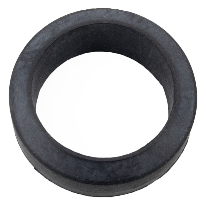 Legend Comp. Coupling Gasket