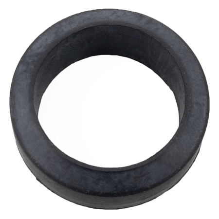 Legend Comp. Coupling Gasket