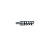 General Wire 12MC - 1/2" Male Connector