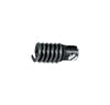 General Wire 12QF - 1/2" QuickFix