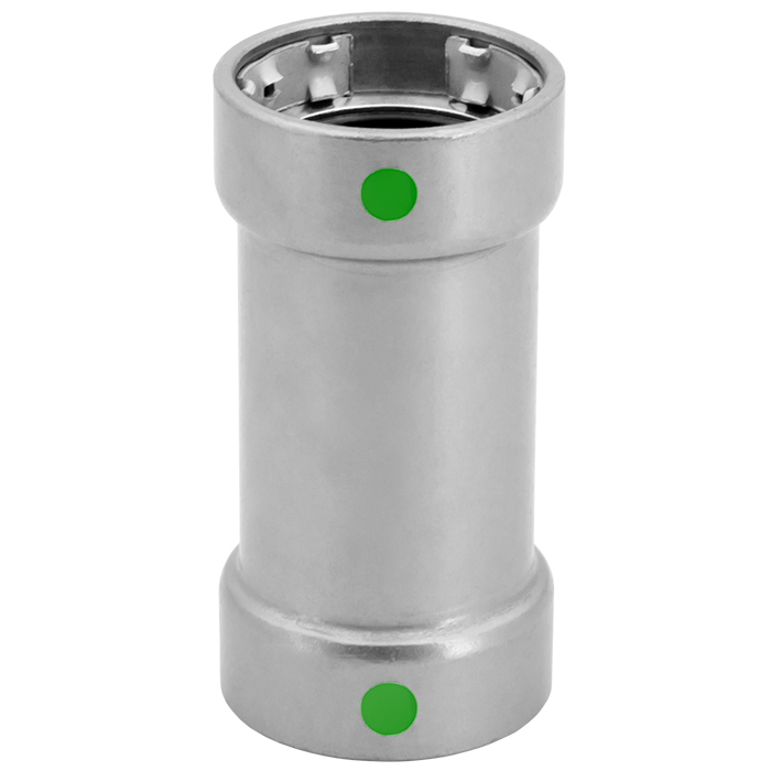 Legend LegendPressCSW Coupling