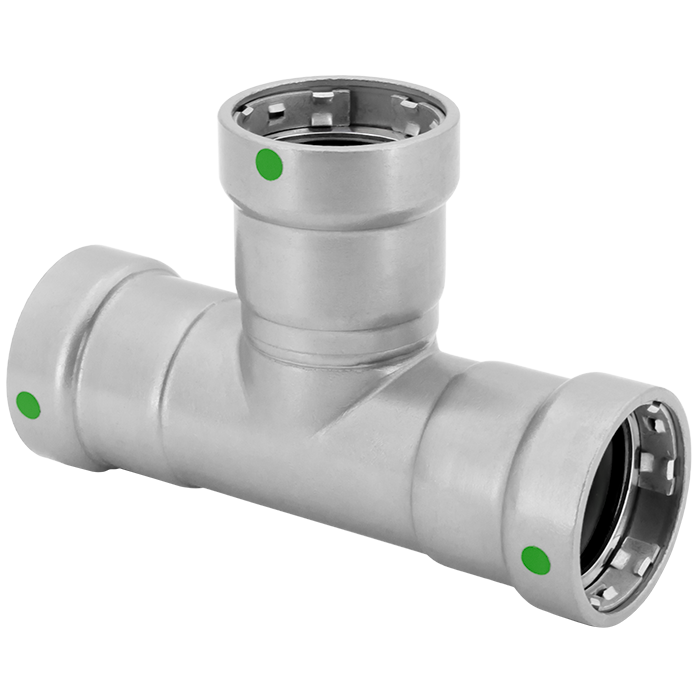 Legend LegendPressCSW Tee