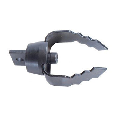 General Wire 112UC - 1-1/2" UCutter  for 3/8" & 1/2" Cables