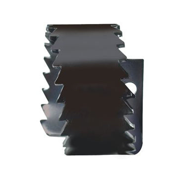General Wire 4HDB - 4" Heavy Duty Saw Blade  for 5/8" and 3/4" Cables