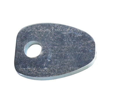 General Wire AH - Arrow Head  for 3/8" & 1/2" Cables
