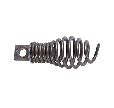 General Wire BG - Boring Gimlet  for 3/8" & 1/2" Cables