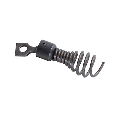 General Wire DHBG - Down Head Boring Gimlet  for 3/8" Cables