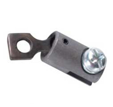 General Wire DHF - Down Head Fitting  for 3/8" & 1/2" Cables