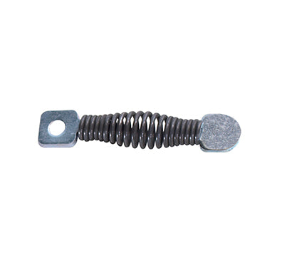 General Wire FAH - Flexible Arrow Head  for 3/8" Cables