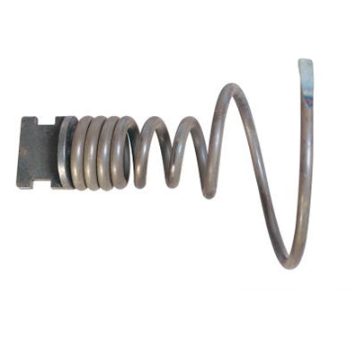 General Wire RTR2 - Large Retrieving Tool  for 5/8" and 3/4" Cables