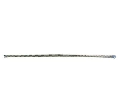 General Wire LE3 - 26" Flexible Leader  for 5/8" and 3/4" Cables