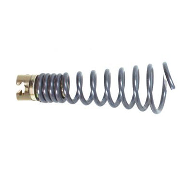 General Wire RTR1 - Small Retrieving Tool  for 3/8" & 1/2" Cables