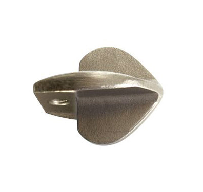General Wire SHD - Spear Head  for 5/8" and 3/4" Cables