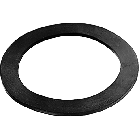 Legend EPDM Gasket for NL Press Union