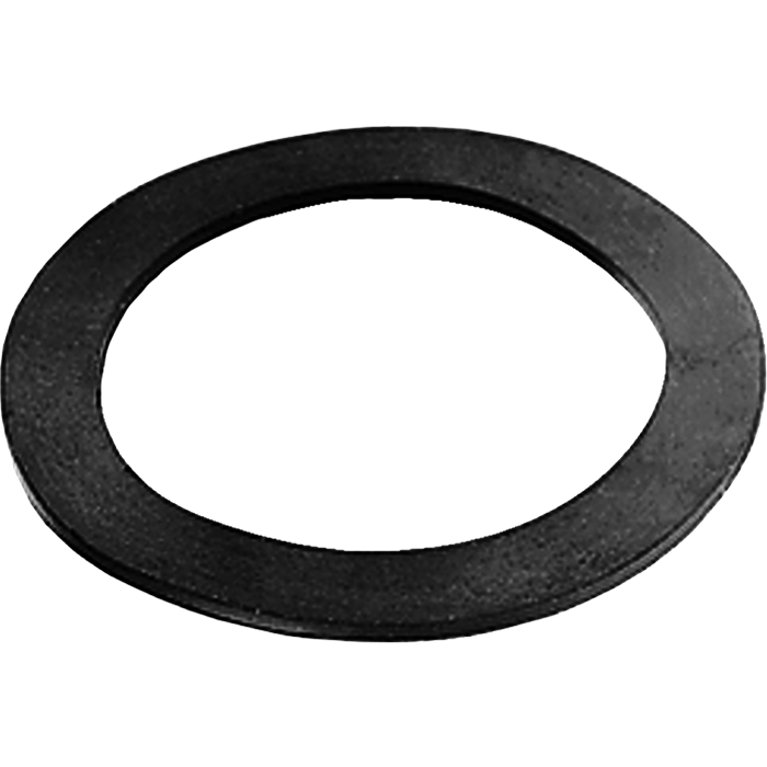 Legend EPDM Gasket for NL Press Union