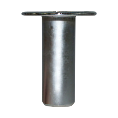 Legend Log Lighter Escutcheon