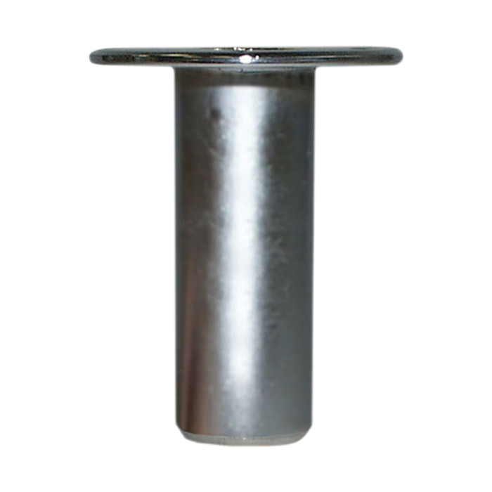 Legend Log Lighter Escutcheon
