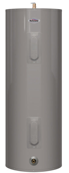 Richmond 6EM50-D 50 Gallon Electric Water Heater